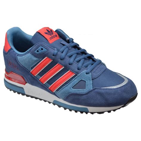 adidas zx 750 rot weiss|adidas zx 750 cheap.